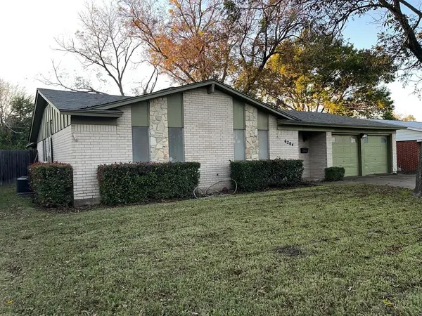 Address Not Disclosed