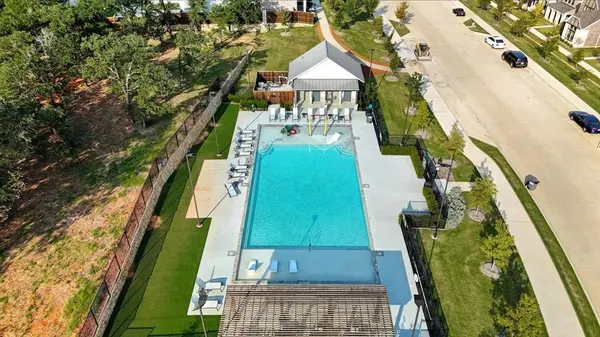 2653 Acadia Drive, Corinth, TX 76210