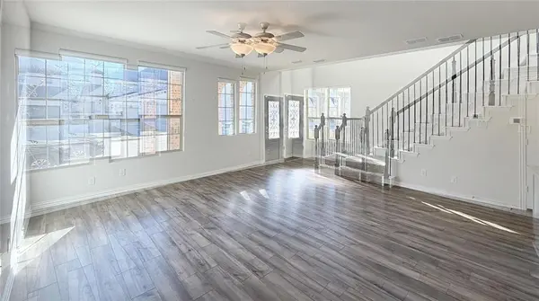2653 Acadia Drive, Corinth, TX 76210