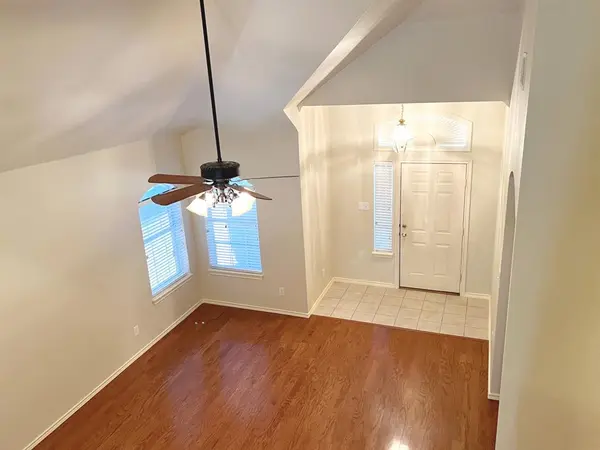 529 Continental Drive, Lewisville, TX 75067