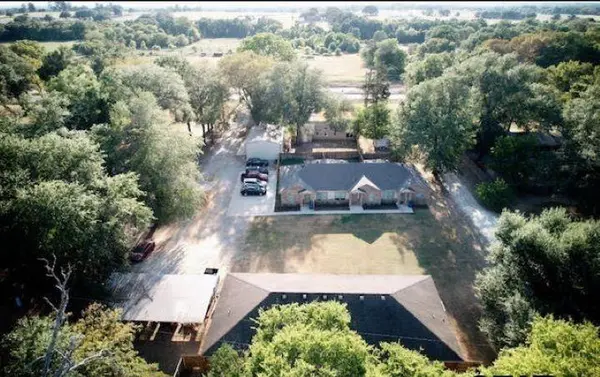 20333 Farm Market Road 2493, Bullard, TX 75757