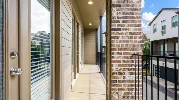 2512 Carolwood Lane, Dallas, TX 75212