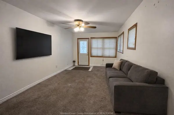 772 CHARLOTTE Street, Windsor, ON N8X 3A8