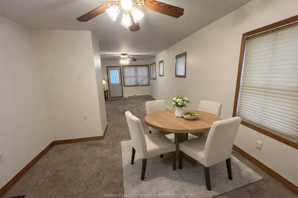 772 CHARLOTTE Street, Windsor, ON N8X 3A8