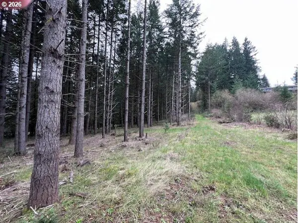 Deer CT, Banks, OR 97106