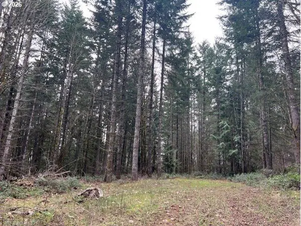 Deer CT, Banks, OR 97106