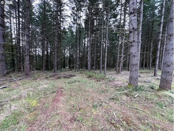 Deer CT, Banks, OR 97106