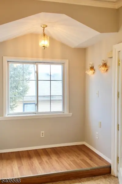 234 Holmes Street, Belleville Twp., NJ 07109