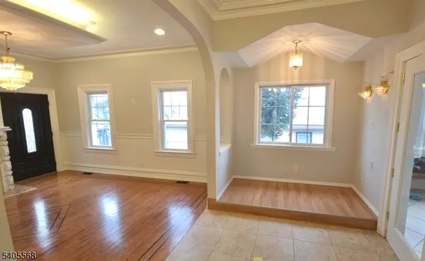 234 Holmes Street, Belleville Twp., NJ 07109