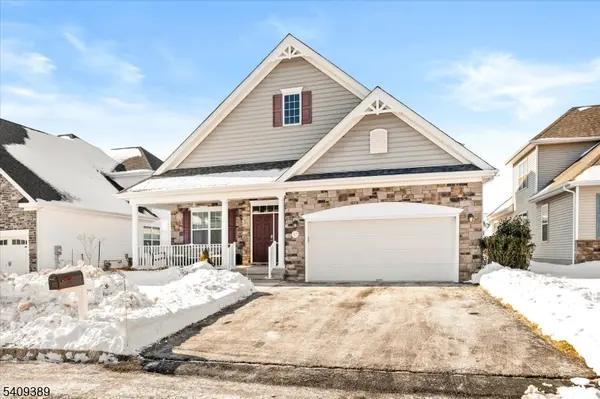 43 Kline Rd,  Hillsborough Twp.,  NJ 08844