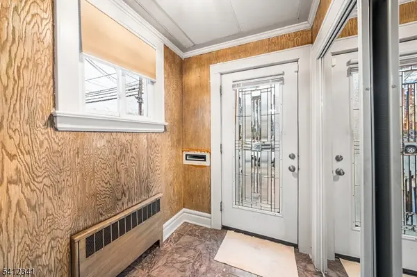 167 Orange Ave, Irvington Twp., NJ 07111