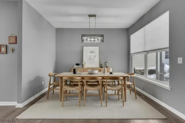 79 Indigo Rd, Allamuchy Twp., NJ 07840