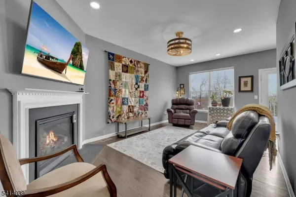 79 Indigo Rd, Allamuchy Twp., NJ 07840