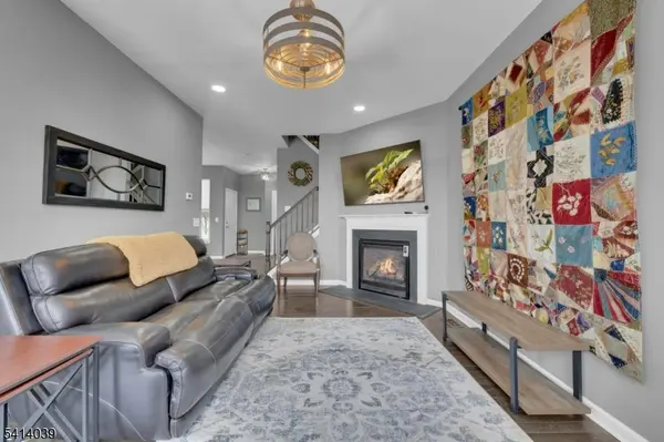 79 Indigo Rd, Allamuchy Twp., NJ 07840