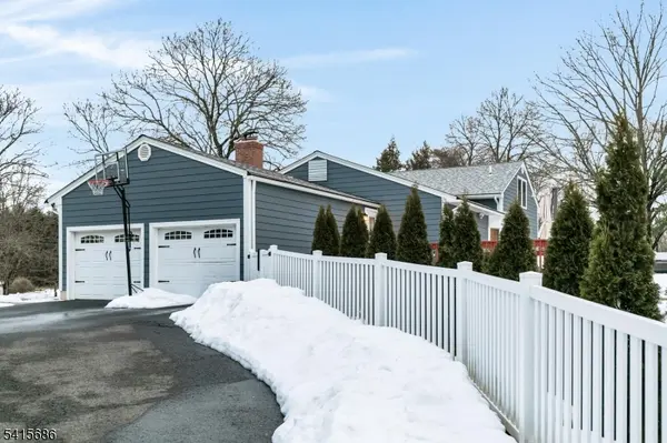 24 Wharton Way, Bernards Twp., NJ 07920