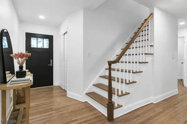 24 Wharton Way, Bernards Twp., NJ 07920