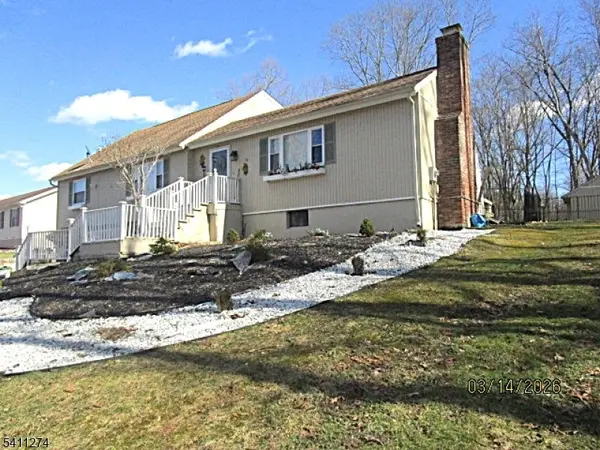 306 Wagon Wheel Rd, Montague Twp., NJ 07827