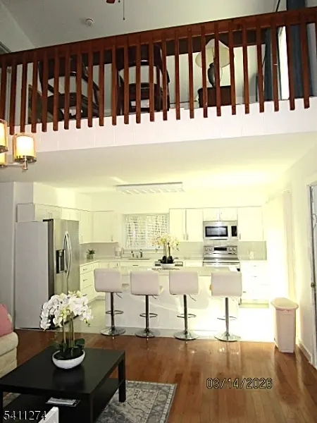 306 Wagon Wheel Rd, Montague Twp., NJ 07827