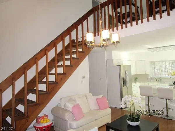 306 Wagon Wheel Rd, Montague Twp., NJ 07827