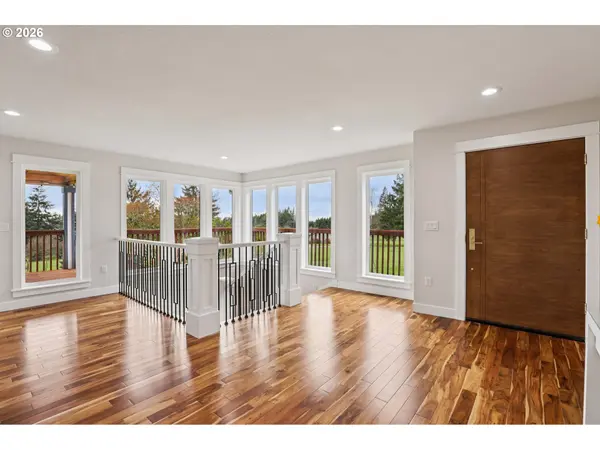 31305 NE 95TH AVE, Battle Ground, WA 98604