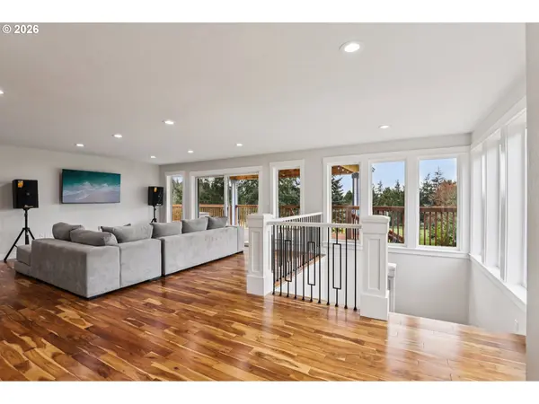 31305 NE 95TH AVE, Battle Ground, WA 98604