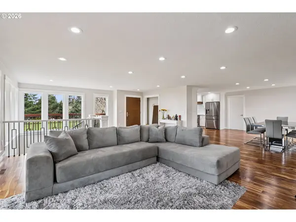 31305 NE 95TH AVE, Battle Ground, WA 98604