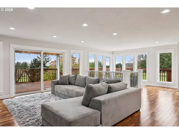 31305 NE 95TH AVE, Battle Ground, WA 98604