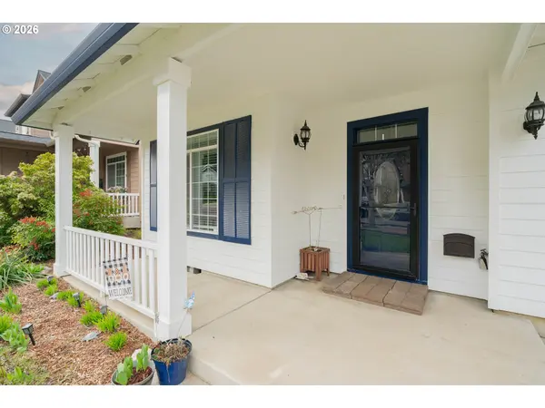 1710 SE 4TH AVE, Battle Ground, WA 98604