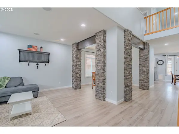 1710 SE 4TH AVE, Battle Ground, WA 98604