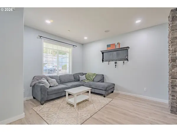 1710 SE 4TH AVE, Battle Ground, WA 98604