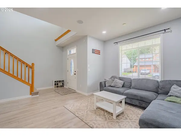 1710 SE 4TH AVE, Battle Ground, WA 98604