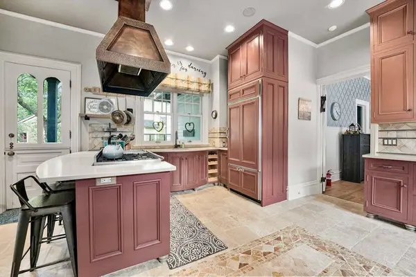 529 Fountain ST NE, City Of Grand Rapids, MI 49503