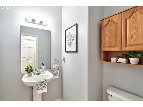 1440 ALYSSUM AVE, Forest Grove, OR 97116