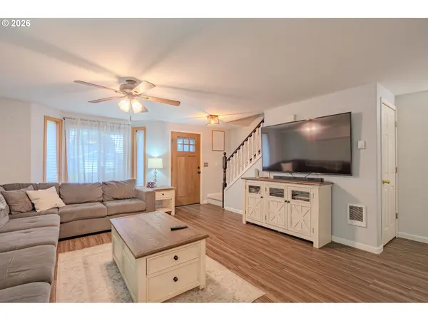 1965 BLACKTAIL LN, Woodland, WA 98674