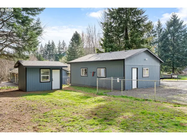 152 ESTABROOK RD, Carson, WA 98610