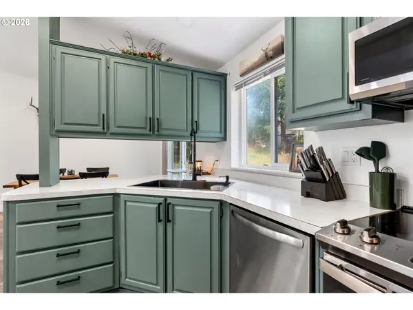 152 ESTABROOK RD, Carson, WA 98610