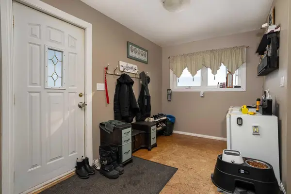 42479 RR 143, Rural Flagstaff County, AB T0B 1N0