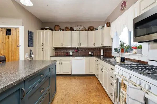 42479 RR 143, Rural Flagstaff County, AB T0B 1N0