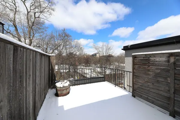 26 Belmont ST, Toronto C02, ON M5R 1P8