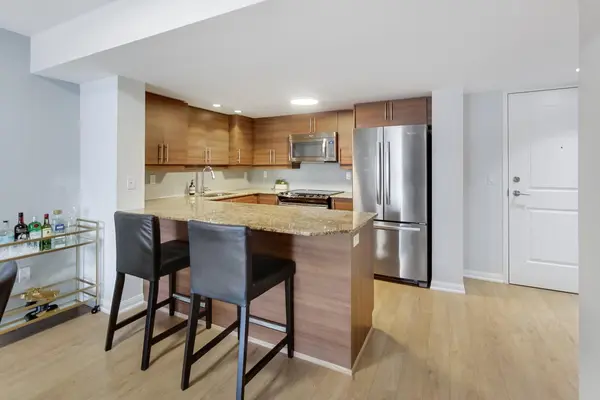 85 East Liberty ST #1016, Toronto C01, ON M6K 3R4