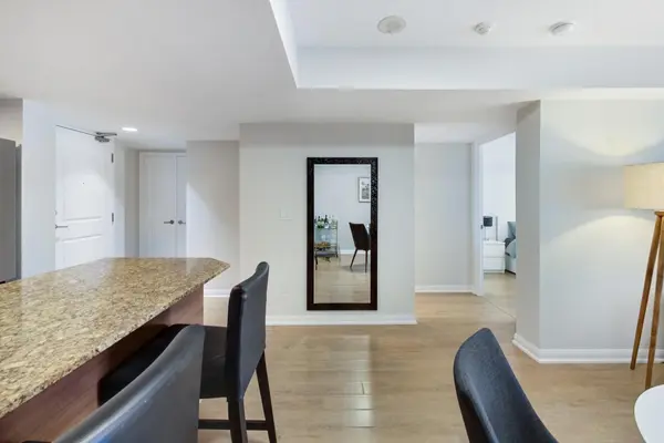 85 East Liberty ST #1016, Toronto C01, ON M6K 3R4