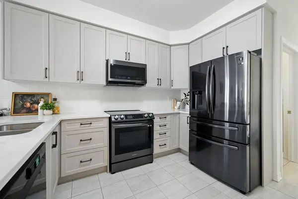 89 Forestlane WAY, Scugog, ON L9L 0B1