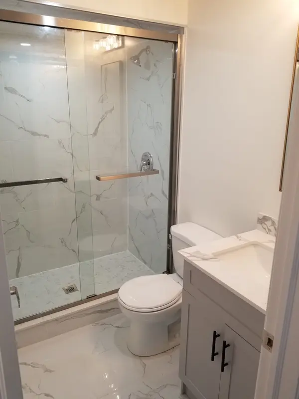 33 Whitefish ST #Bsmt, Whitby, ON L1P 0K5