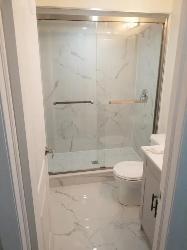 33 Whitefish ST #Bsmt, Whitby, ON L1P 0K5