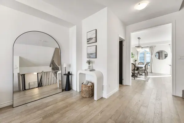 15 Shand LN, Scugog, ON L9L 0C7