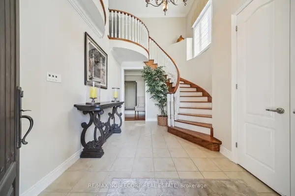 27 Gorman AVE, Vaughan, ON L4H 3L4