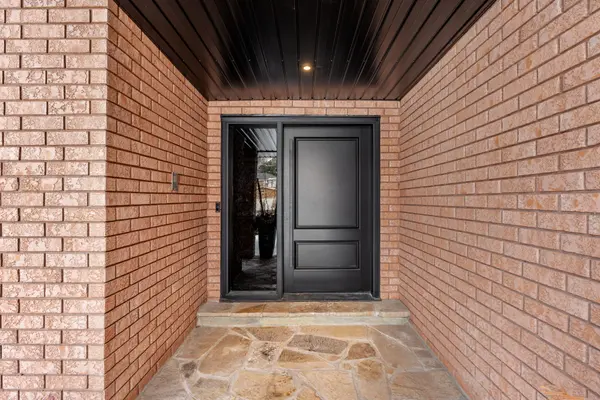 26 Whitetail CT, Vaughan, ON L4L 5K9