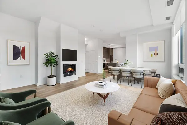 11782 Ninth Line #707 A, Whitchurch-stouffville, ON L4A 5E9