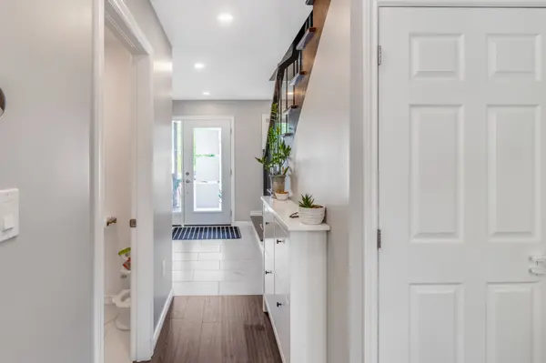 25555 Maple Beach RD, Brock, ON L0K 1A0