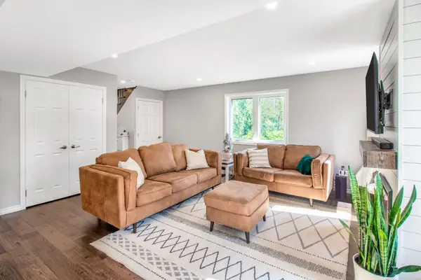 25555 Maple Beach RD, Brock, ON L0K 1A0